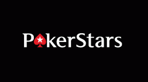 Full tilt poker facebook freeroll password