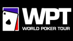 WPT