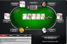 Full Tilt Poker Money Back