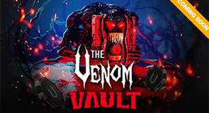 ACR Venom Vault