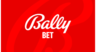 Bally Bet